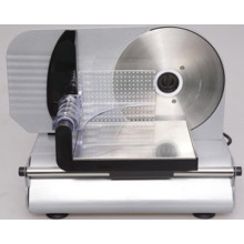 150W Electric Food Slicers with GS/CE